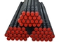API Standard Drilling Rod For Water Well And Rock Drilling With Reg