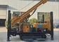 St 200 Pneumatic Water Well Drilling Deep Hole Blasting Rocky Area Equipment