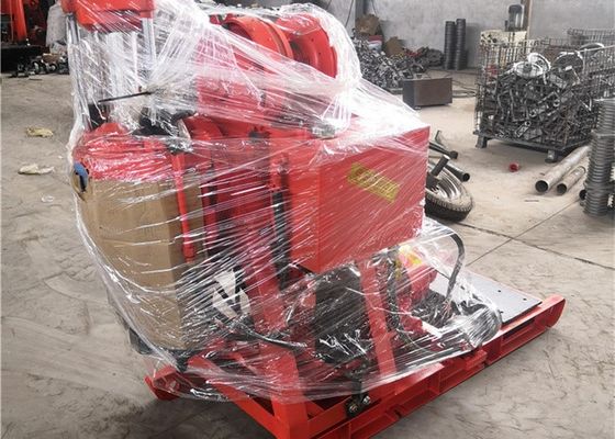 600 килограммов для бурения алмазов с диаметром отверстия 100 мм