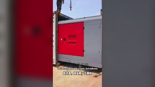 Производитель профессиональных буровых установок — прямая доставка по всему миру
